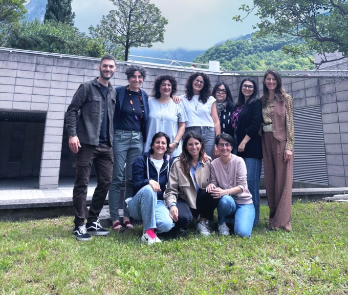 Autismo e inclusione, a Lecco parte il progetto “IN AUT” per nidi e scuole dell’infanzia
