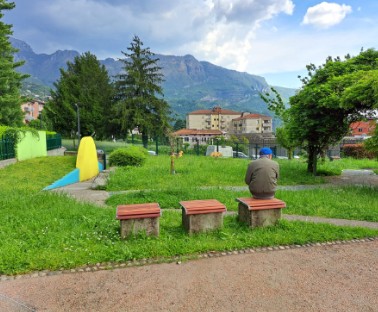 Immagine 2025-05-03 115705