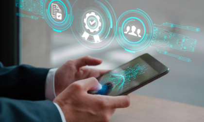 La digitalizzazione trasforma la gestione delle risorse umane nelle aziende italiane