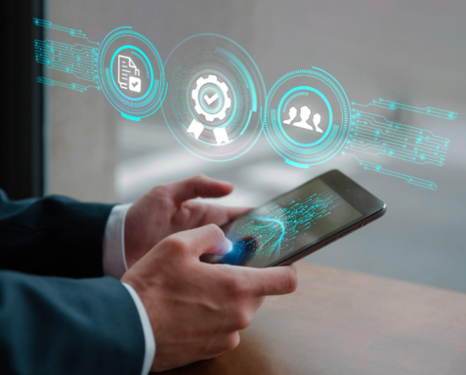 La digitalizzazione trasforma la gestione delle risorse umane nelle aziende italiane