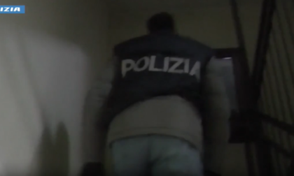 Jihadista arrestato, i partiti di destra esultano