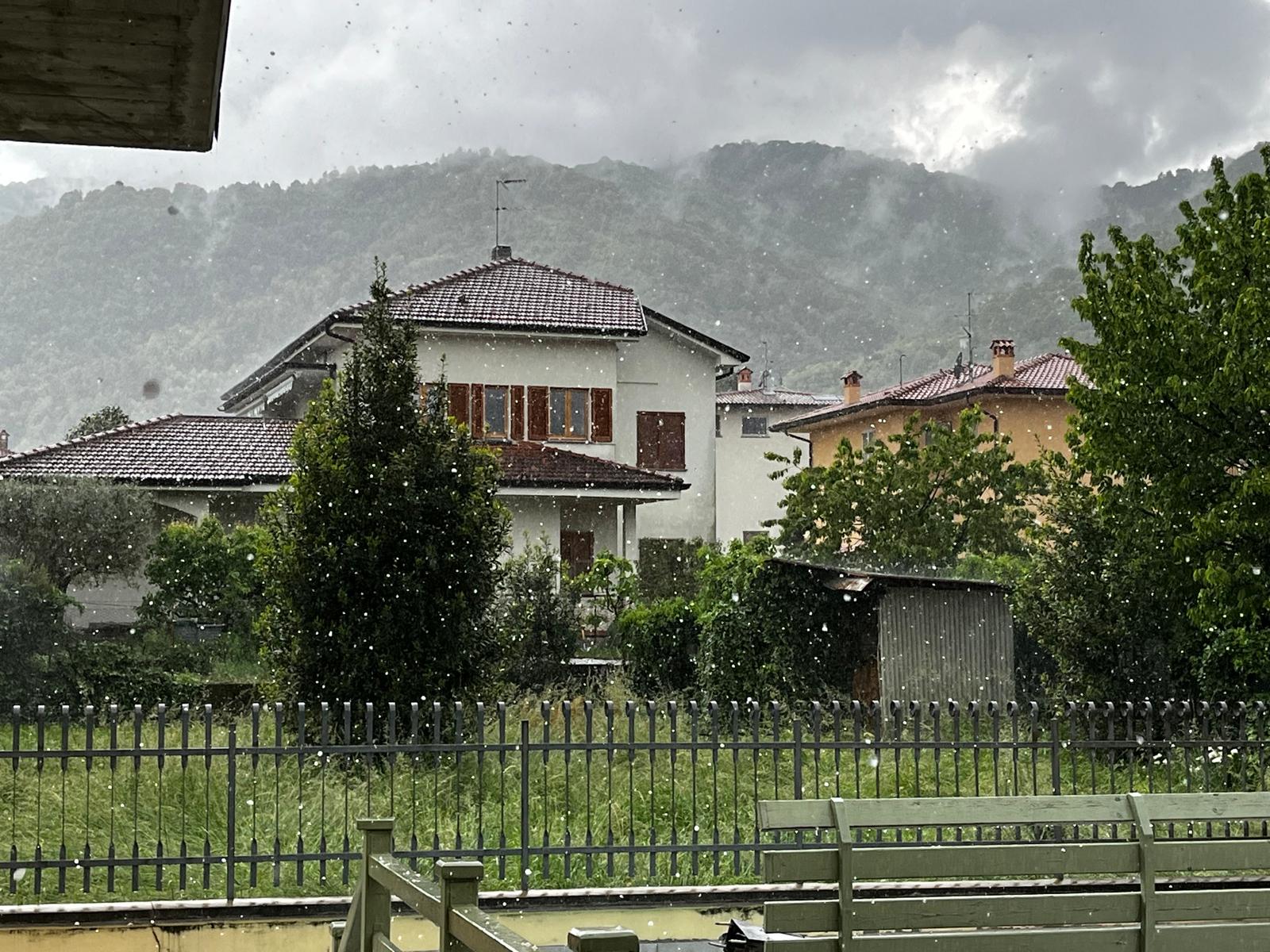 Immagine WhatsApp 2025-05-05 ore 11.41.18_47fe35fa
