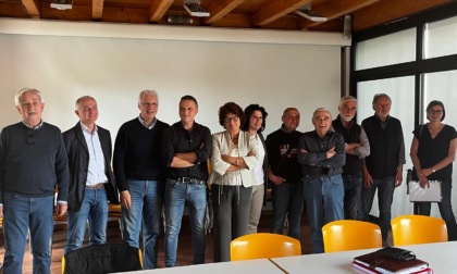 I comitati: "Ma quale Lecco Bergamo? Quella è la Chiuso Calolzio e non risolve nessun problema, ne crea"