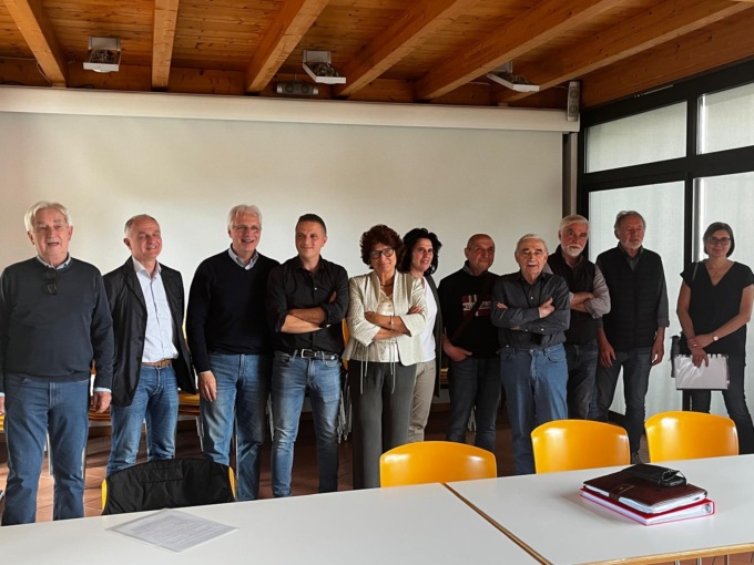 I comitati: “Ma quale Lecco Bergamo? Quella è la Chiuso Calolzio e non risolve nessun problema, ne crea”