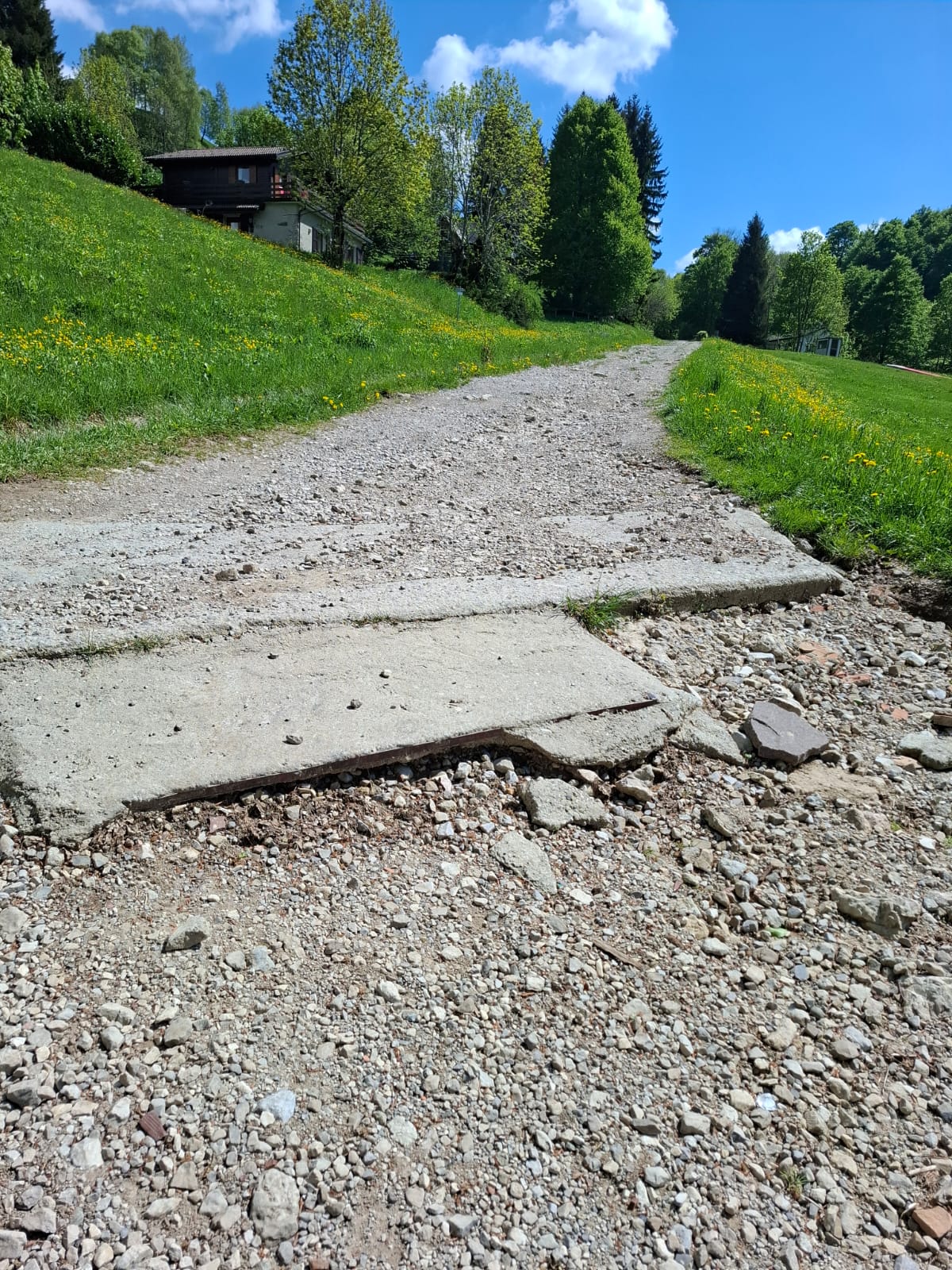 Immagine WhatsApp 2025-05-17 ore 18.04.49_de80ae91