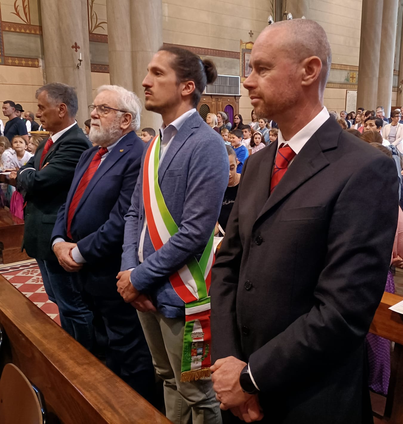 Immagine WhatsApp 2025-05-18 ore 11.05.19_259276c9