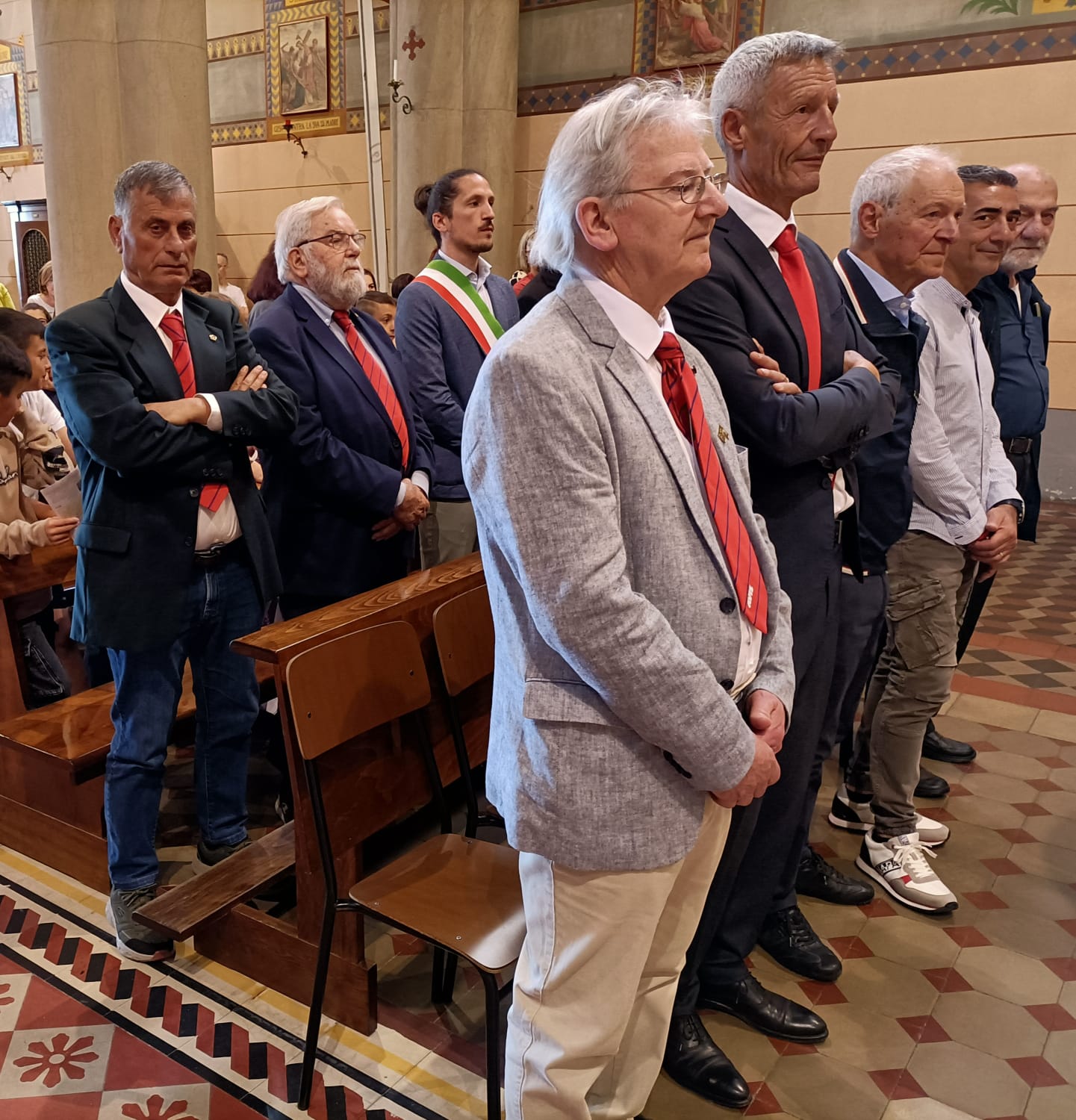 Immagine WhatsApp 2025-05-18 ore 11.05.44_d92547a8