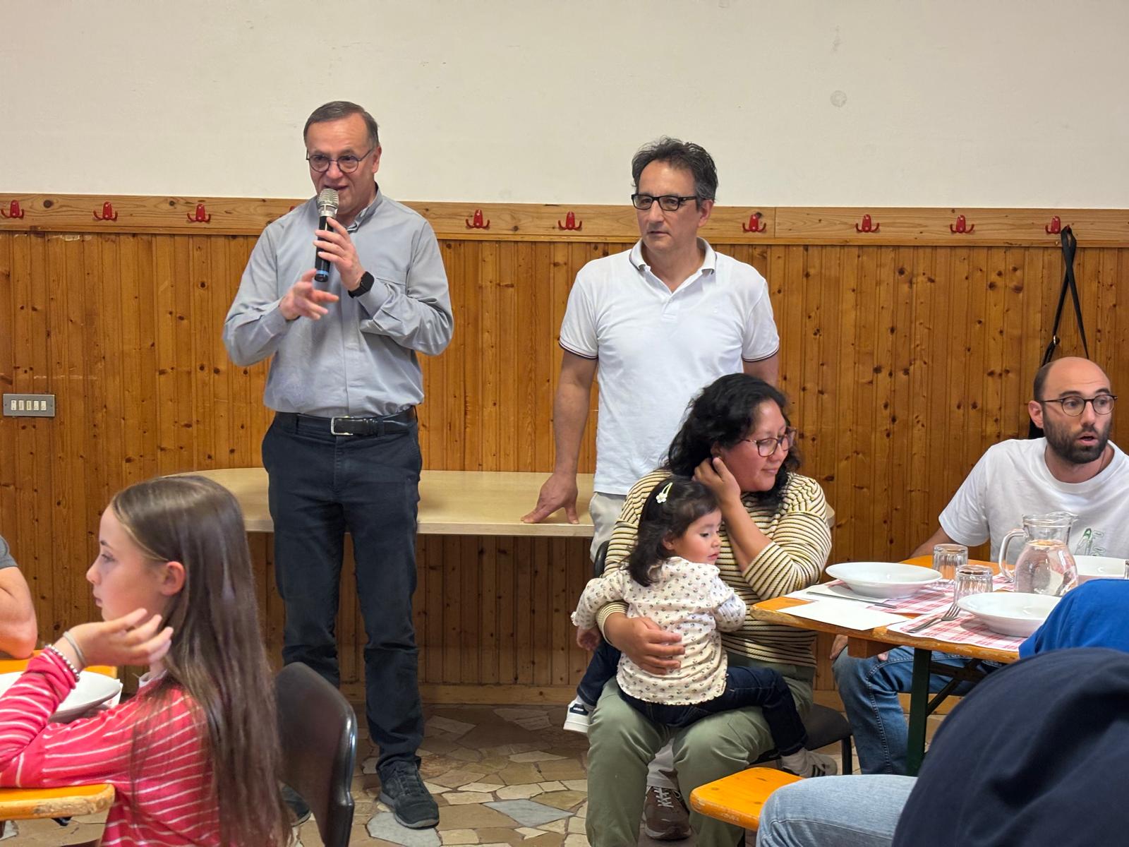 Immagine WhatsApp 2025-05-18 ore 14.30.50_35163ca7