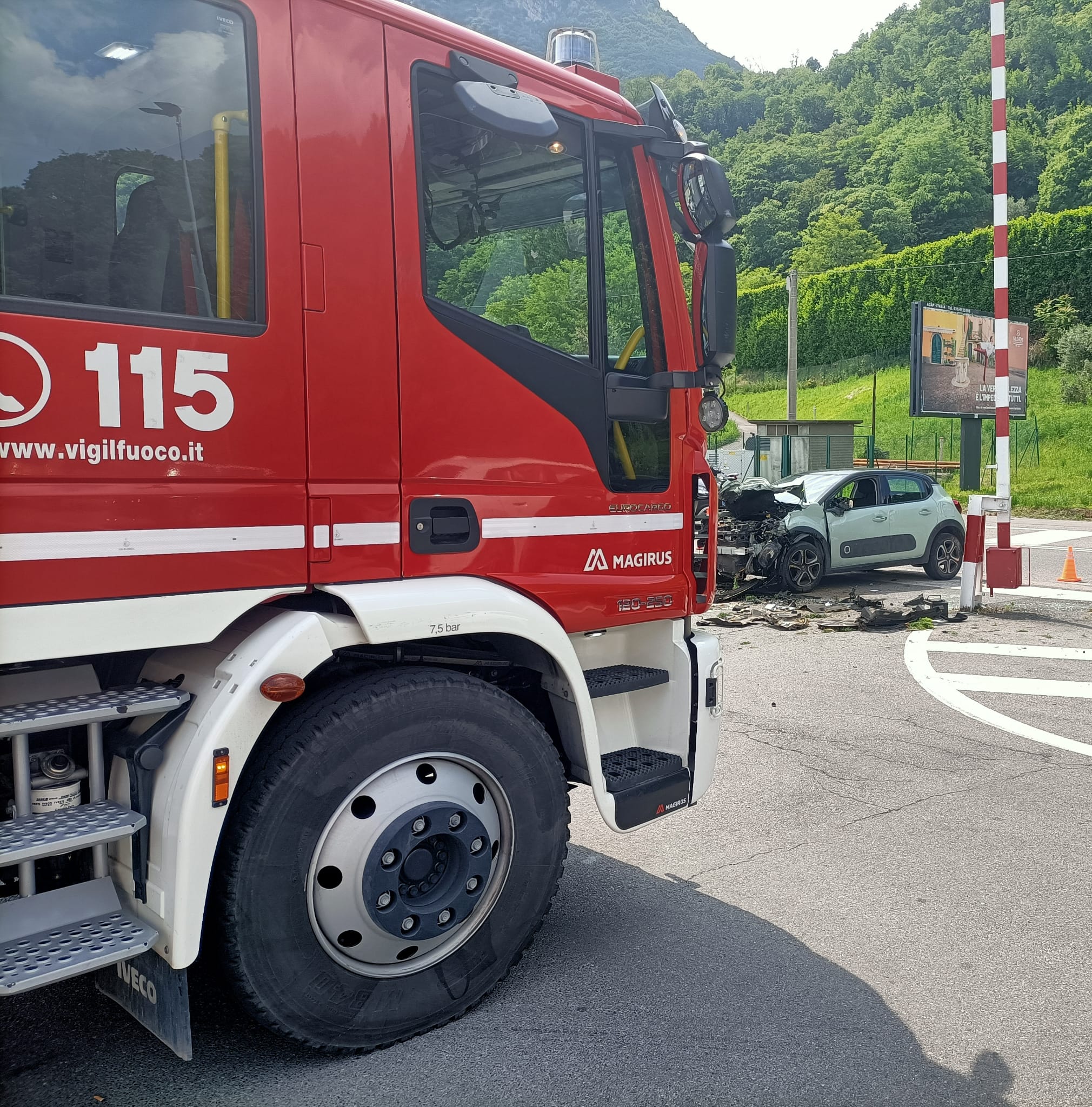 Immagine WhatsApp 2025-05-19 ore 14.58.54_cab03951