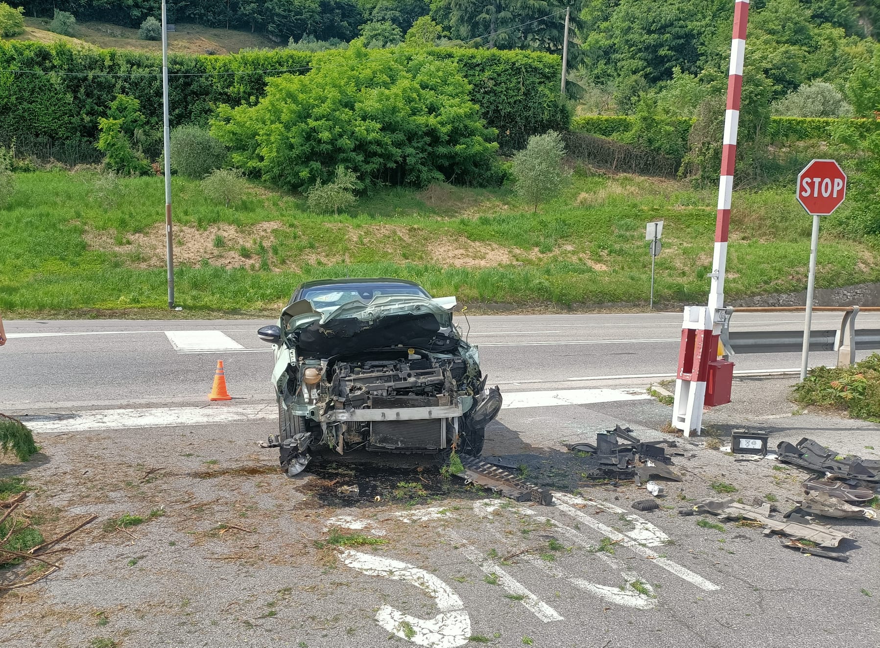 Immagine WhatsApp 2025-05-19 ore 14.59.41_d0fbc8a8