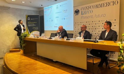 Case a Lecco:  mercato immobiliare stabile, ma lo stock si riduce e i prezzi salgono