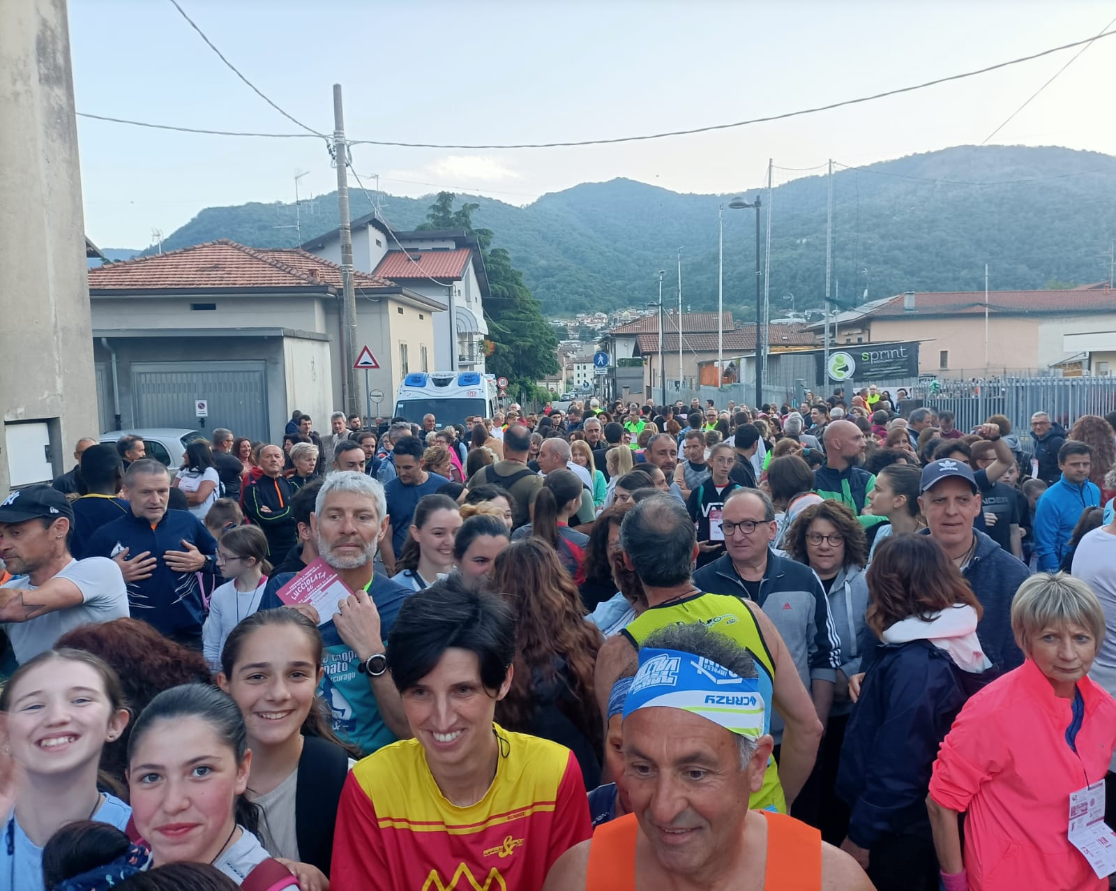 Immagine WhatsApp 2025-05-25 ore 07.15.52_94bce602