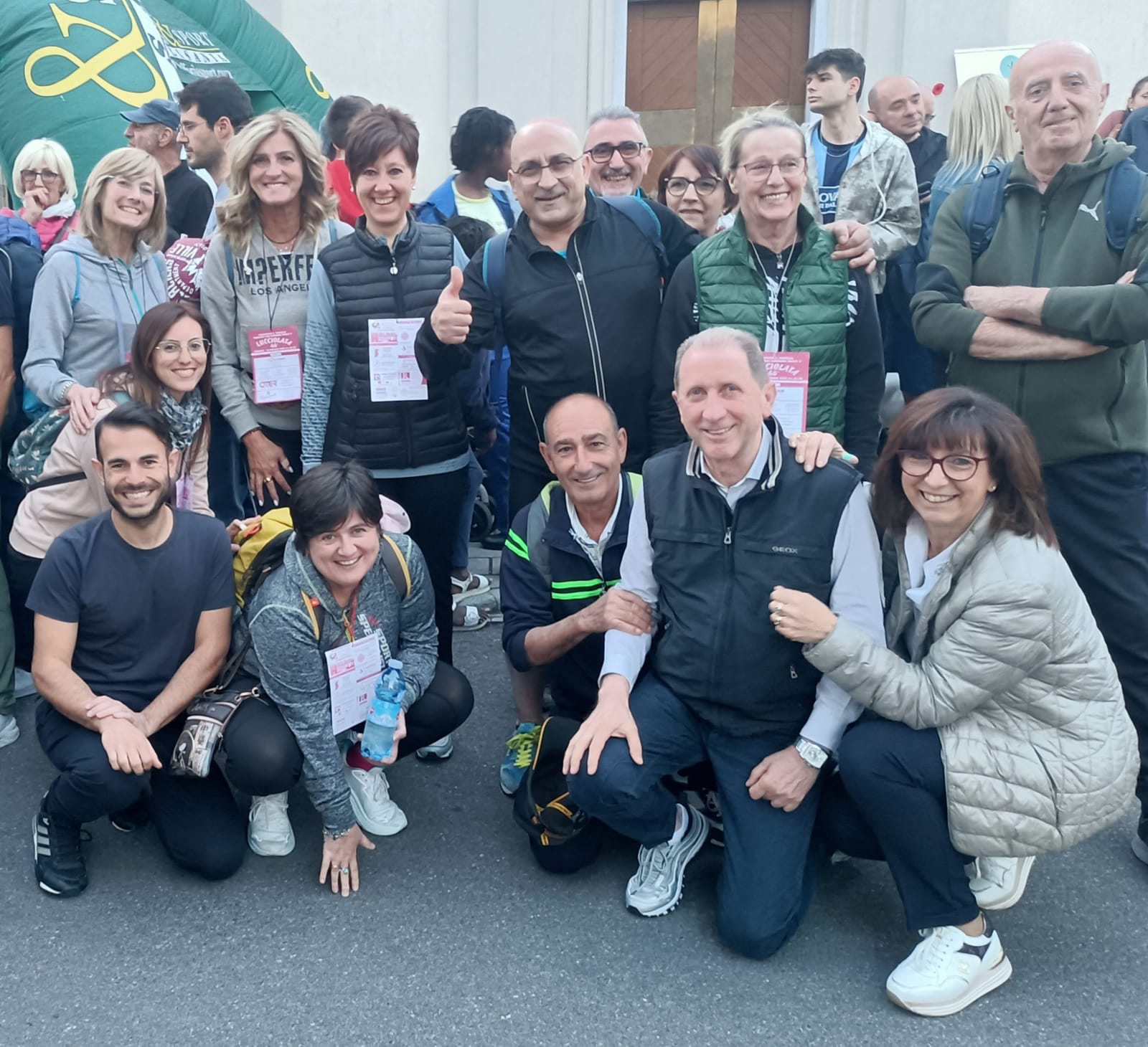 Immagine WhatsApp 2025-05-25 ore 07.15.52_a8d72620