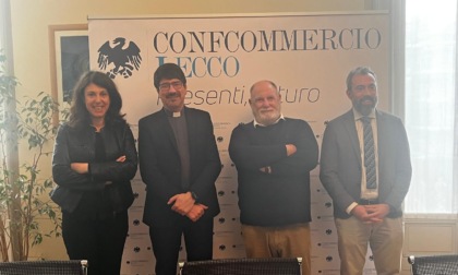 Ma che Film la Vita: a Lecco torna il cinema all'aperto