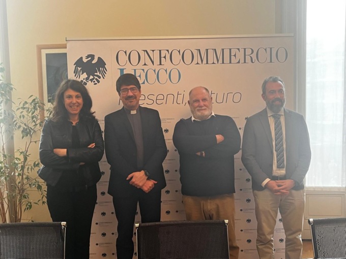 Ma che Film la Vita: a Lecco torna il cinema all’aperto