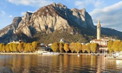NCC sul Lago: la Provincia chiede alla Regione 14 licenze in più
