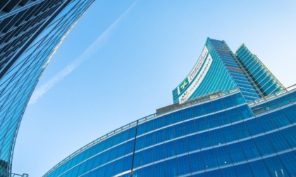 10 giugno a Milano – M.I.A. Lombardia: l’innovazione che accelera la crescita delle imprese