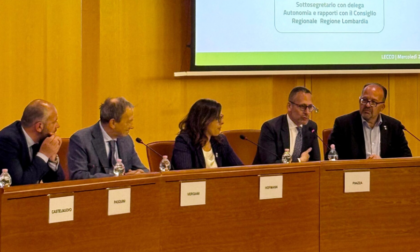 Mercato del lavoro: più cassa e giovani in affanno, ma le industrie tengono