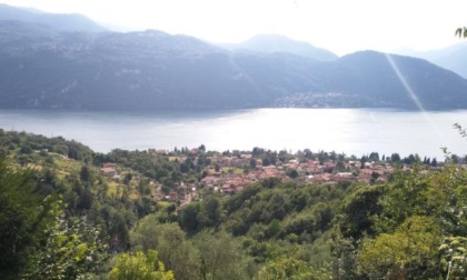 Le Cantine di Lierna riaprono il 7 giugno: alla scoperta dei tesori nascosti del borgo