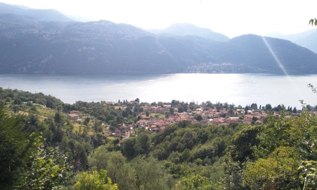 Le Cantine di Lierna riaprono il 7 giugno: alla scoperta dei tesori nascosti del borgo