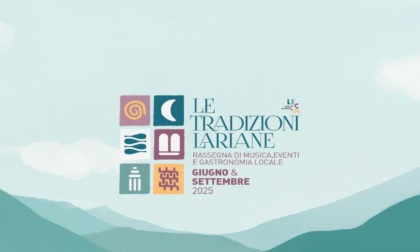 Sei Comuni, un’unica identità: nasce la rassegna che celebra le tradizioni e il patrimonio lariano