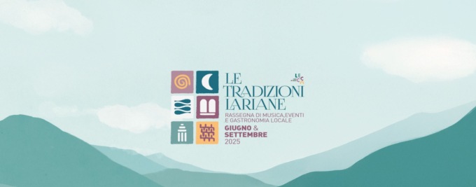 Sei Comuni, un’unica identità: nasce la rassegna che celebra le tradizioni e il patrimonio lariano
