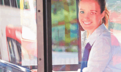 A Lecco torna l’Arriva Academy: formazione gratuita e assunzione garantita per diventare autisti