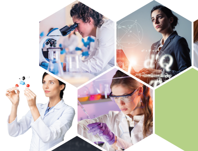 “Women in STEM”:  seconda edizione del seminario dedicato alle studentesse appassionate di scienza e tecnologia