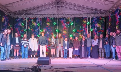 Torna il Sanremino: al via le iscrizioni per il festival canoro di Maggianico