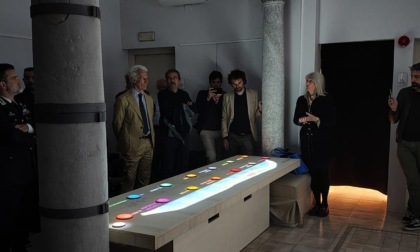 Giornata Internazionale dei Musei 2025: eventi a Villa Monastero e nei Musei della Provincia di Lecco