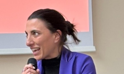Fusi e Tagliaferri: "L'assessore Alessandra Durante riconsegni le deleghe". Appello: "Ha perso credibilità"
