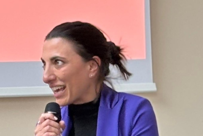 Fusi e Tagliaferri: “L’assessore Alessandra Durante riconsegni le deleghe”. Appello: “Ha perso credibilità”