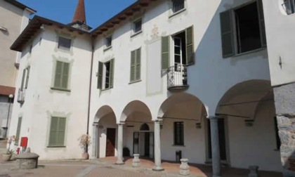 Valmadrera, dall'8 maggio aprono le candidature per Dote Comune in Biblioteca. 2 posti disponibili
