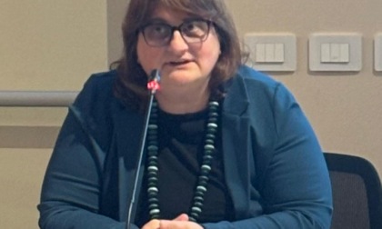 Lecco, rifiuti e ambiente in Commissione: aggiornato il regolamento, novità anche sul Caldone alla Bonacina