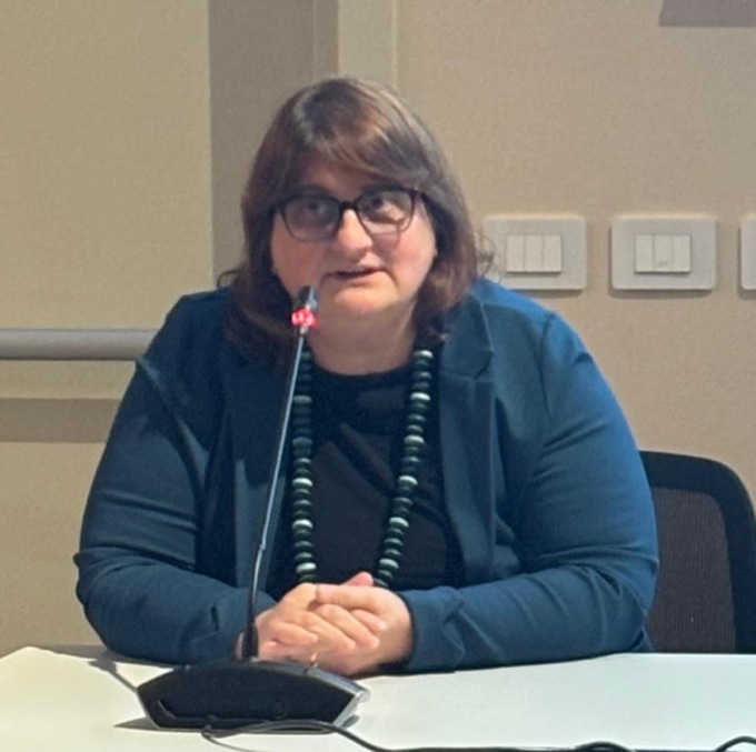 Lecco, rifiuti e ambiente in Commissione: aggiornato il regolamento, novità anche sul Caldone alla Bonacina