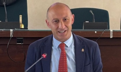 Referendum dell'8 e 9 giugno, tra i sindaci che aderiscono all'appello per la partecipazione anche Gattinoni