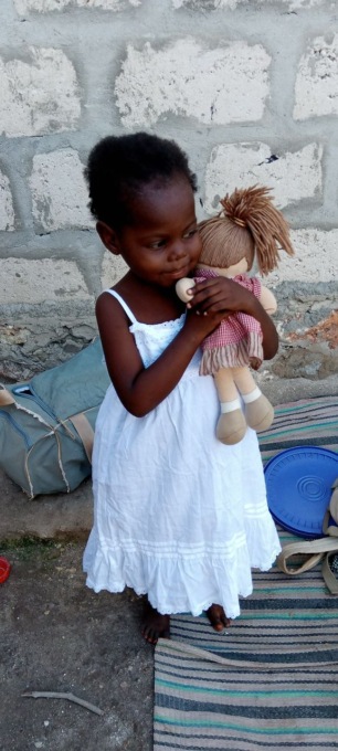 Una serata promossa da amici… per aiutare altri amici a Zanzibar: il 7 giugno all’oratorio di Bonacina