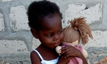 Una serata promossa da amici... per aiutare altri amici a Zanzibar: il 7 giugno all'oratorio di Bonacina