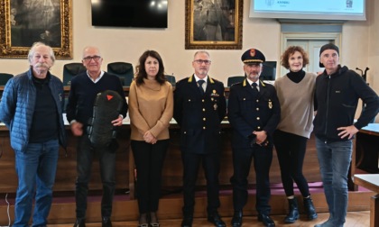 "Progetto Paraschiena Moto nelle scuole": una nuova iniziativa di sicurezza per i giovani