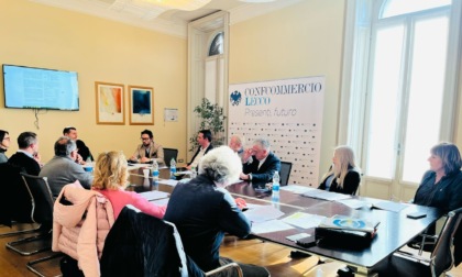 Quanto costano le case a Lecco? Mercoledì la presentazione dei prezzi del mercato immobiliare