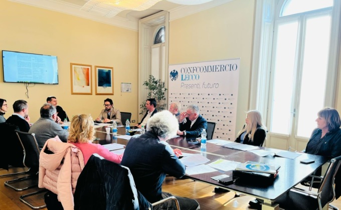 Quanto costano le case a Lecco? Mercoledì la presentazione dei prezzi del mercato immobiliare