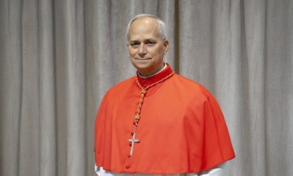 Eletto il nuovo Papa: è Robert Francis Prevost, Leone XIV
