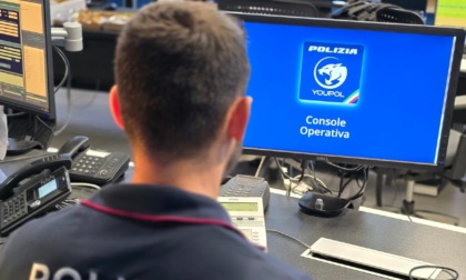 Bullismo, droga e violenza a Lecco: segnalazioni YouPol triplicate nel 2025