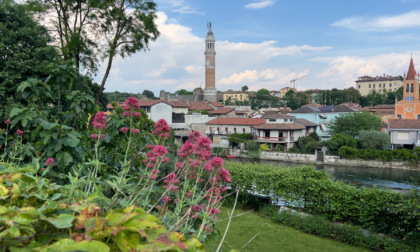 "Dentro e fuori dal Comune", su Telecity scopriamo Palazzolo sull'Oglio
