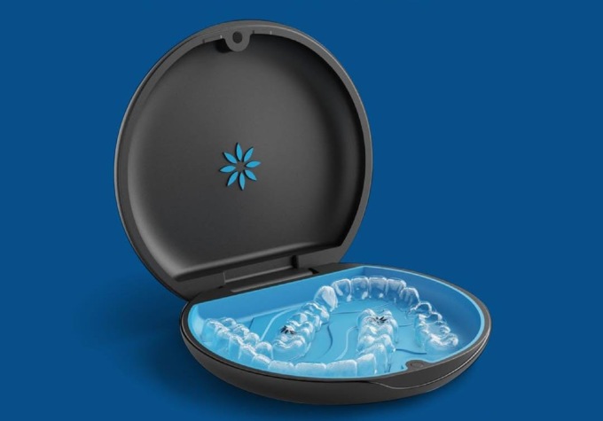 Il dentista spiega: l’ortodonzia