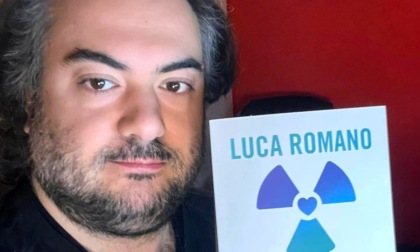 Valmadrera: serata sull'energia nucleare con Luca Romano
