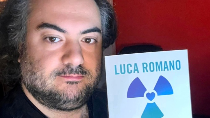 Valmadrera: serata sull’energia nucleare con Luca Romano