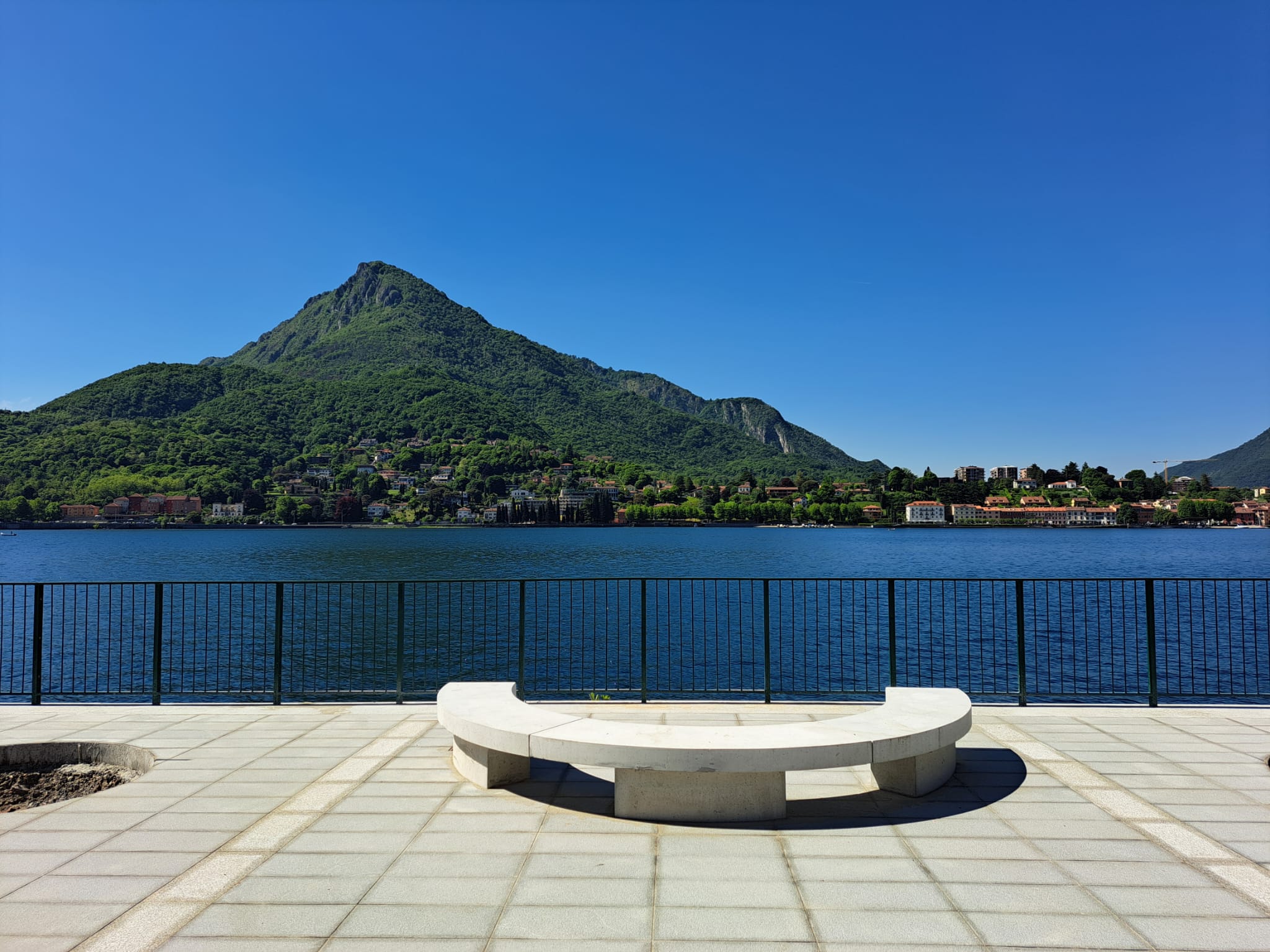 lungolago 6