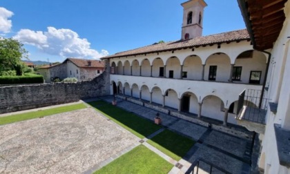 Lecco protagonista: 4 progetti culturali ai bandi regionali di Regione Lombardia