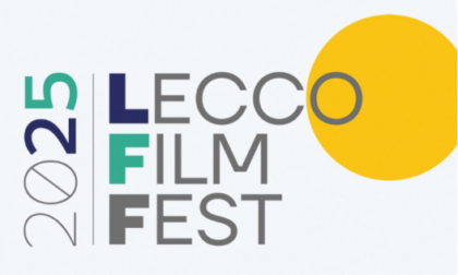 Con Lecco Film Fest torna  “Opera Prima”:  corso di scrittura cinematografica per studenti